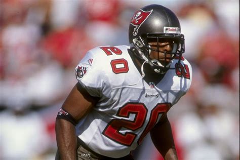 The Buccaneers' 1997 draft class played a ridiculous 1,175 games - Bucs ...