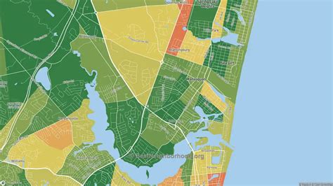 Manasquan, NJ Housing Data | BestNeighborhood.org