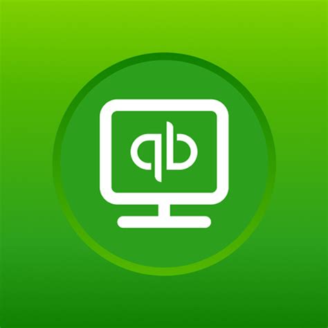 QuickBooks Desktop - Apps on Google Play