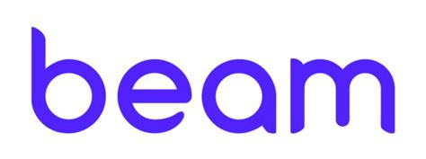 2019-08-02 | Press Release | Beam Mobility Becomes the First Asian ...