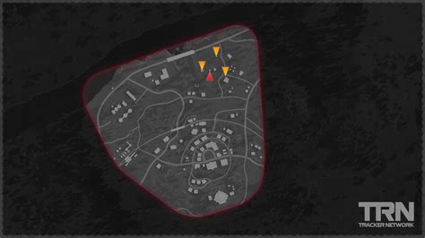 'Ravenov Implications' Main Quest Guide for Outbreak in Black Ops Cold War Zombies - Cold War ...