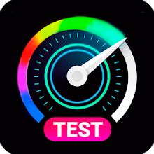 Internet Speed Test Meter - WiFi speed test para PC / Mac / Windows 11 ...