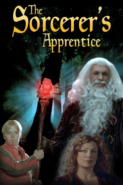 The Sorcerer's Apprentice Pictures - Rotten Tomatoes