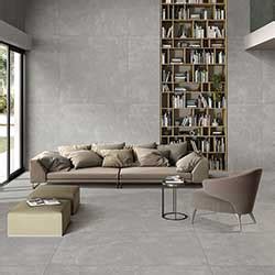 Wall Tiles For Living Room India | Cabinets Matttroy