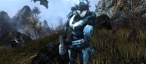 Here are the top 10 best mods you can get for Halo: Reach on PC ...