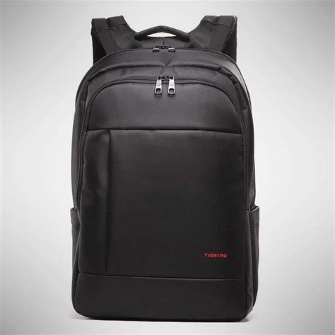 Specialist Satchels: 13 Best Men's Backpacks For Work