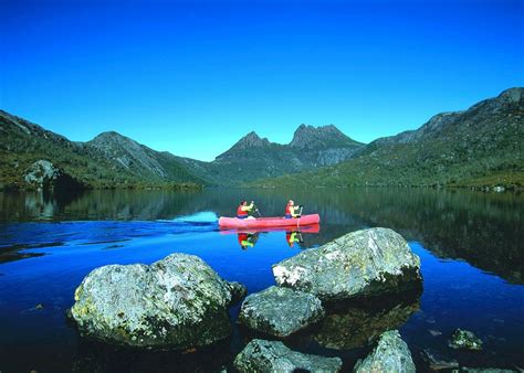 Activity holidays in Australia | Audley Travel