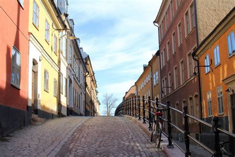 Södermalm, Stockholm Sweden | Stockholm, Stockholm sweden, Sweden