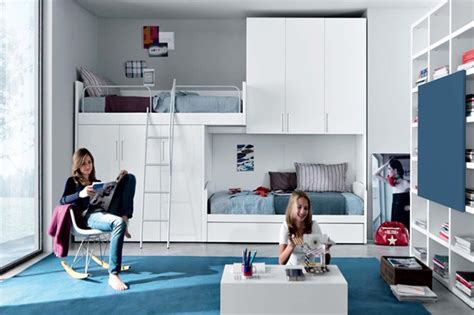 Design Your Own Teenage Bedroom Online | house designs ideas