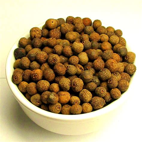 Allspice Berries 2 lbs. - Walmart.com - Walmart.com