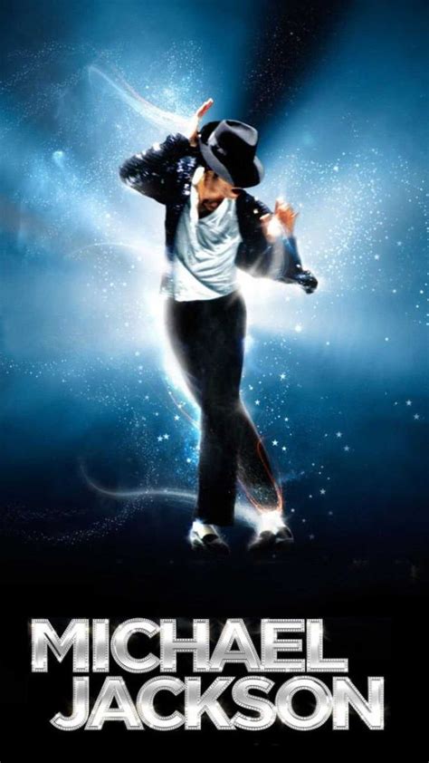 Michael Jackson Moonwalk Wallpapers - Top Free Michael Jackson Moonwalk Backgrounds ...