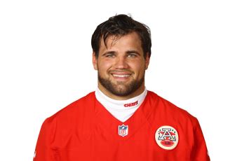 Peyton Hillis Stats & Fantasy Ranking - PlayerProfiler