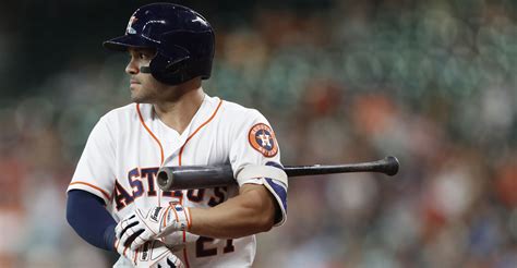 Astros’ Jose Altuve wraps up third batting title in four years