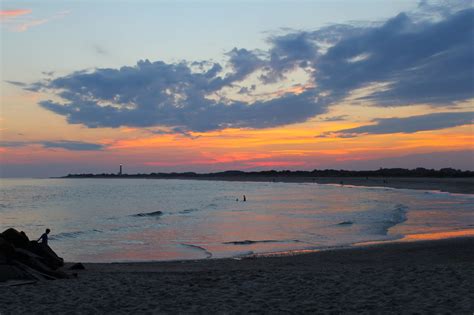 Marissa Says... | A Lifestyle Blog: Things to do and see in Cape May, NJ