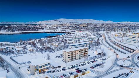 Hotels in Kopavogur from $107 - Find Cheap Hotels with momondo