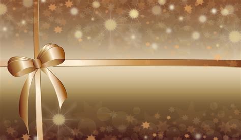 Celebration Background Free Stock Photo - Public Domain Pictures