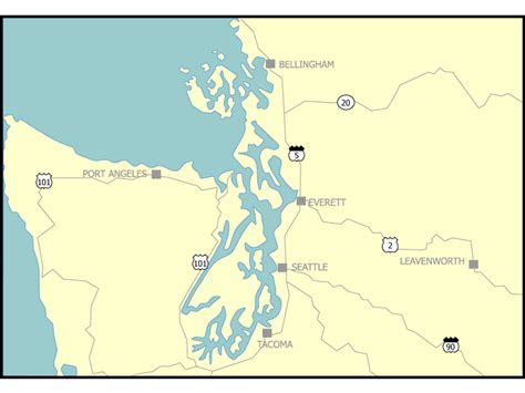 Camping sites and availabilities | Washington state parks, State parks, Port angeles