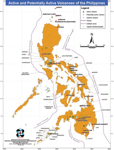 Taal volcano lightning: eruption in the Philippines has forced thousands to flee - Vox