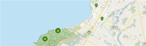 Best 10 Trails and Hikes in Saugeen Shores | AllTrails