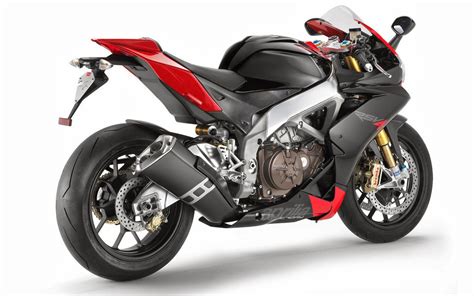 Hd Wallpapers Blog: Aprilia Bikes