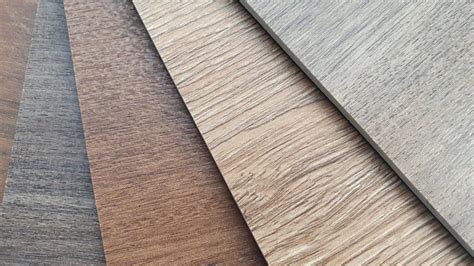 What Is SPC Flooring and What Are The Best Brands?