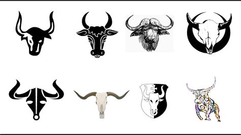 Details more than 80 buffalo head tattoo best - in.eteachers