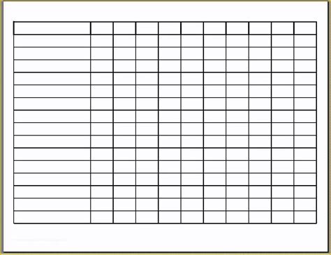 Free Online Schedule Template Of Schedule Template Excel | Heritagechristiancollege