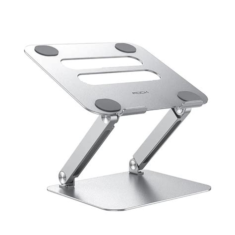 Laptop Stand Price in Bangladesh - GadStyle BD