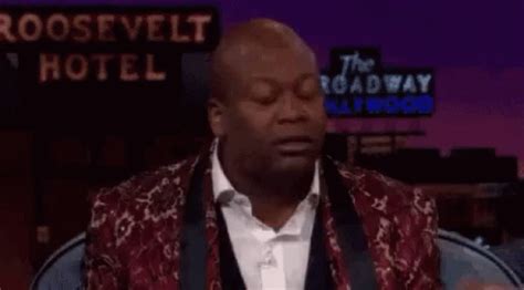 Hold Up Wait GIF - HoldUp Wait TitussBurgess - Discover & Share GIFs