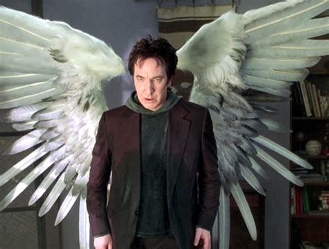 Metatron (Dogma) | Monster Wiki | Fandom