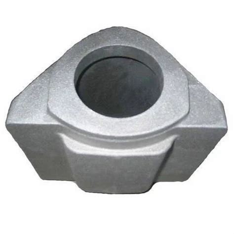 White Iron Casting at Rs 80/kilogram | White Iron Castings in Rajkot ...