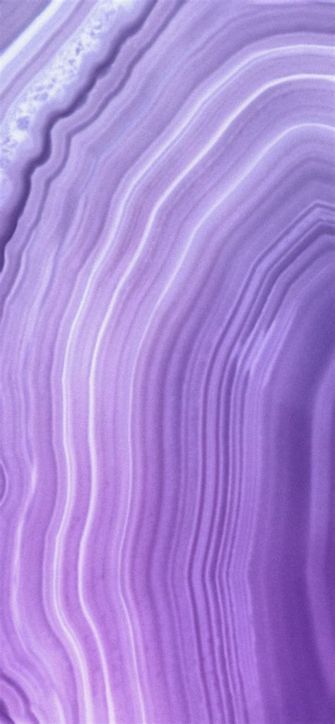 Plain Purple Wallpapers