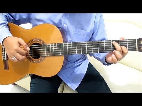 See You Again Guitar Lesson (Wiz Khalifa & Charlie Puth) Fingerstyle Tutorial No Capo (Chorus ...