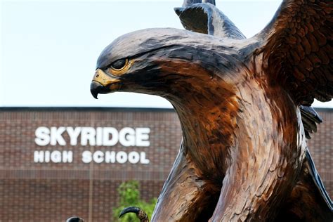 Skyridge football players charged in assault posted on social media ...