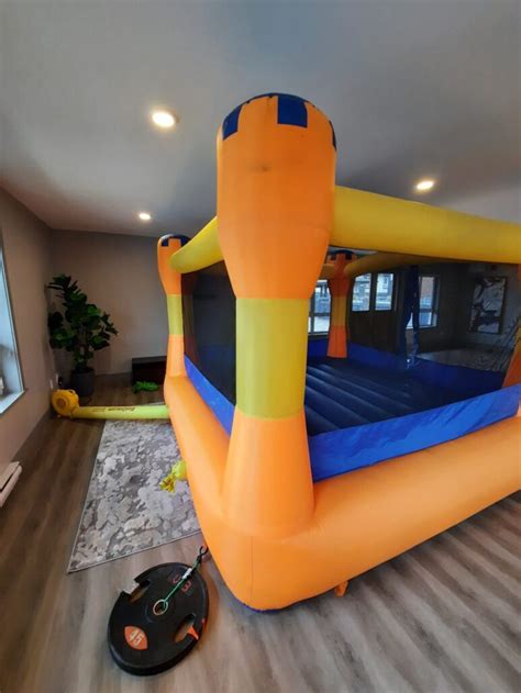 Bouncy Castle | Bouncy Castle Near Me | Jim's Bouncy - Jim's Bouncy Castles