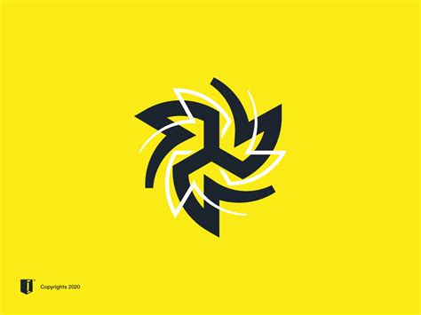 Al-Shabab FC by Jadou Design on Dribbble