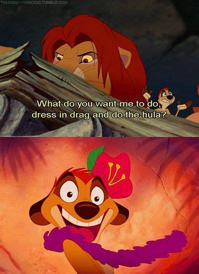 Funny Lion King Memes