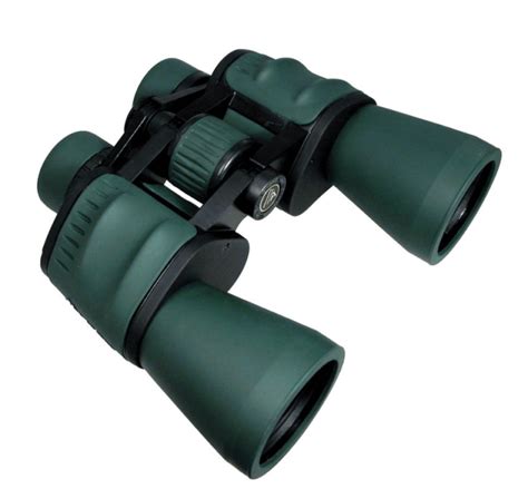 Bresser Binoculars Review | BINOCULARS GUIDES