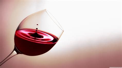 Wine Glass Wallpapers - Wallpaper Cave