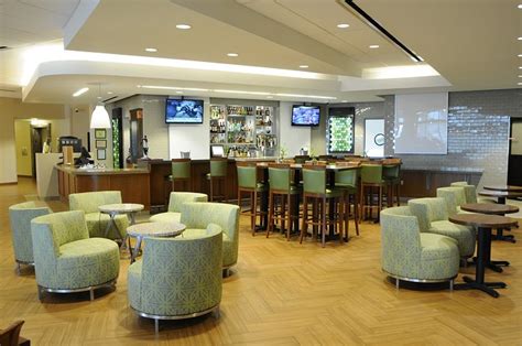 HOLIDAY INN COLUMBIA EAST-JESSUP, AN IHG HOTEL $110 ($̶1̶2̶9̶ ...