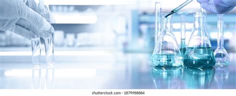 1,797,177 Medical Laboratory Images, Stock Photos, 3D objects ...