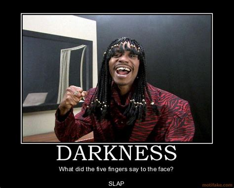 Charlie Murphy Rick James Quotes. QuotesGram