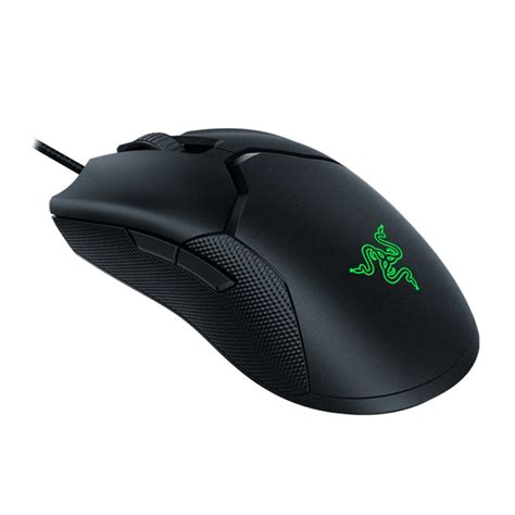 RAZER VIPER 8KHz