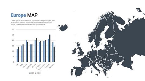 europ-map | Premast Plus