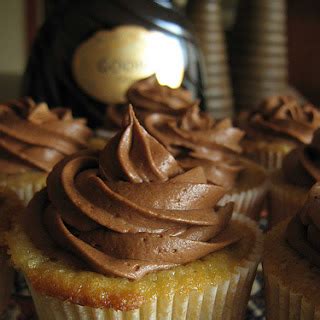 10 Best Godiva Chocolate Liqueur Recipes