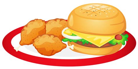 Free Food Clipart Transparent, Download Free Food Clipart Transparent ...