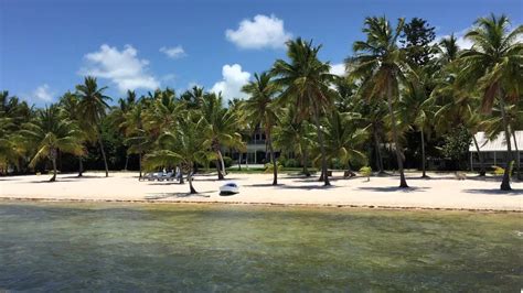 The Moorings Village Islamorada Florida Keys. A MUST !!! #OliverJayPhotography Oliver Jay - YouTube