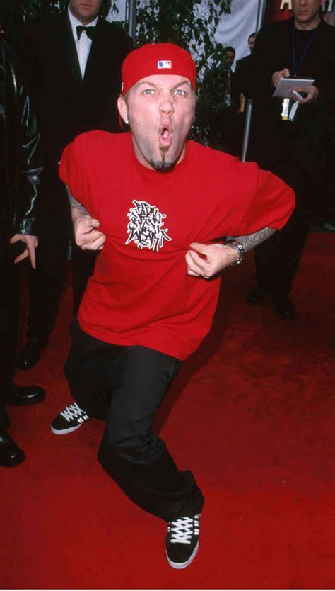 23 best Limp bizkit Fred durst images on Pinterest