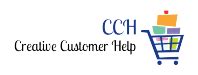 Looking for help shopping for your next purchase | Creative Customer ...