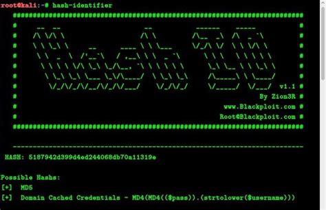 Hash md5 encoding - talentatila